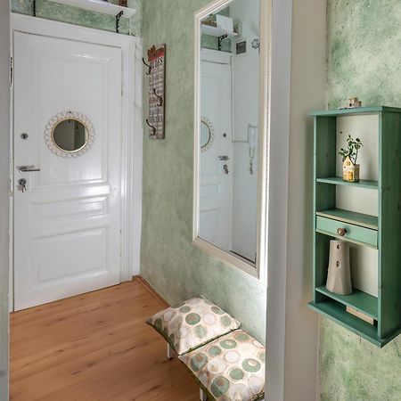 Beautiful Memories Apartamento PUY Exterior foto