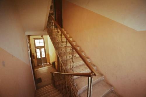 Beautiful Memories Apartamento PUY Exterior foto