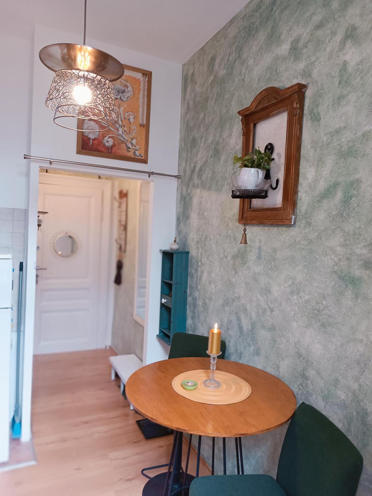 Beautiful Memories Apartamento PUY Exterior foto
