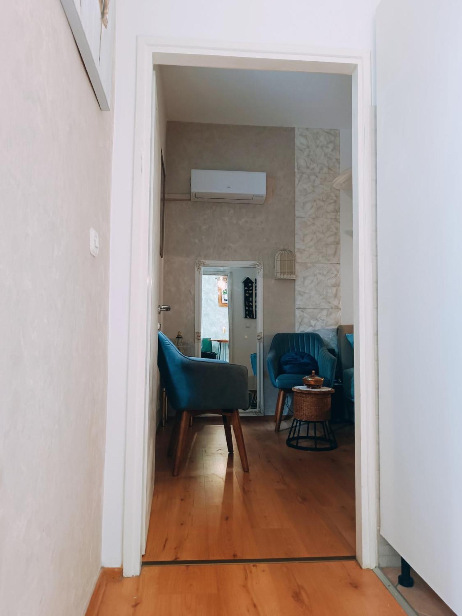 Beautiful Memories Apartamento PUY Exterior foto