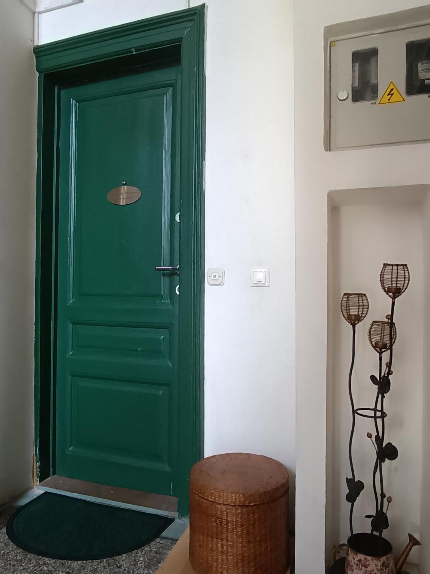 Beautiful Memories Apartamento PUY Exterior foto