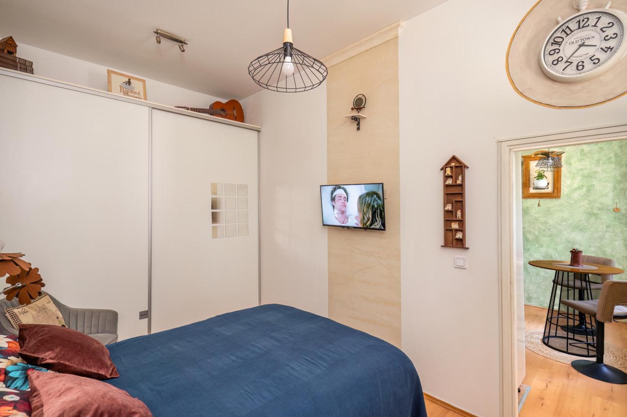 Beautiful Memories Apartamento PUY Exterior foto