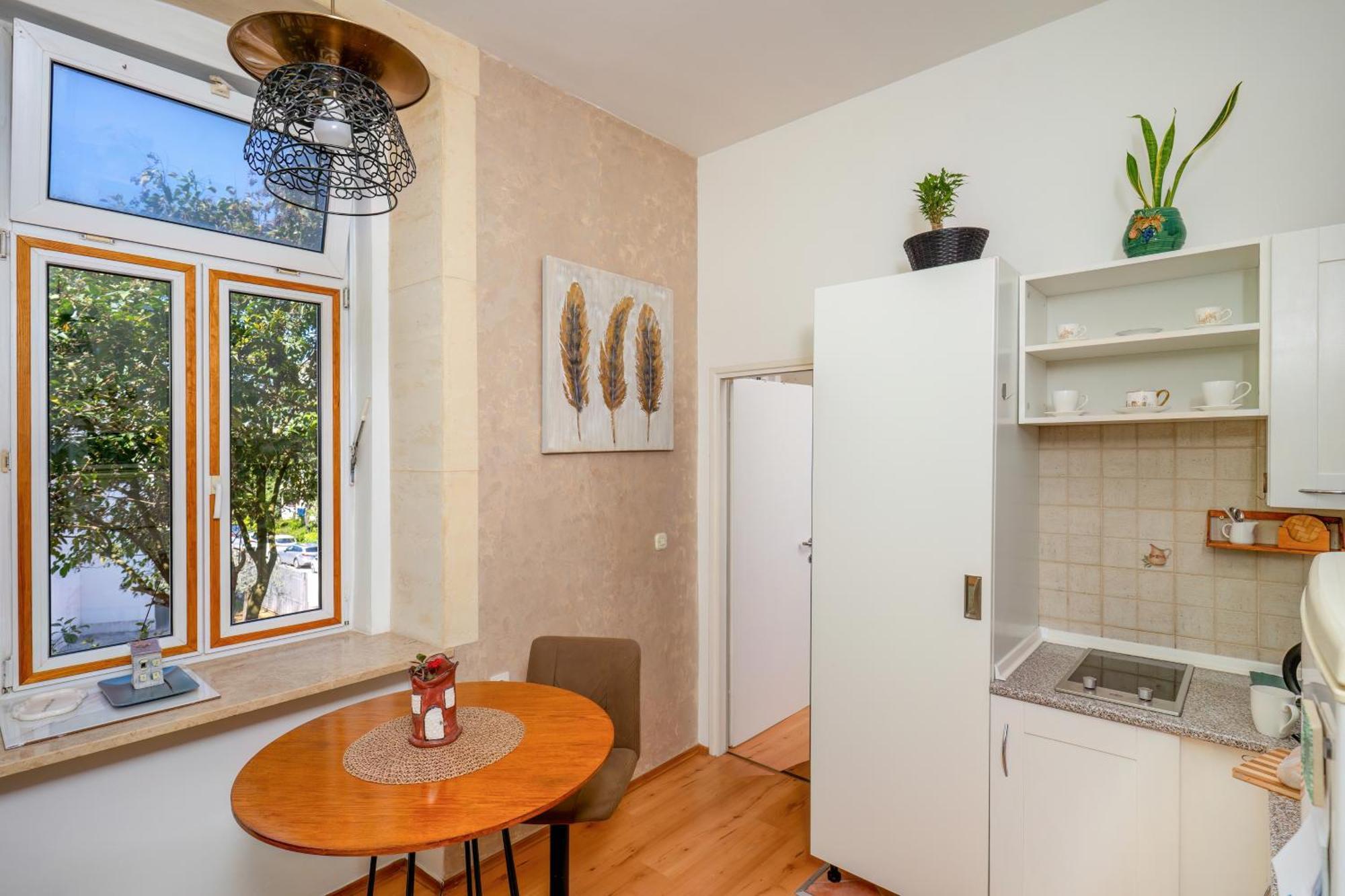 Beautiful Memories Apartamento PUY Exterior foto