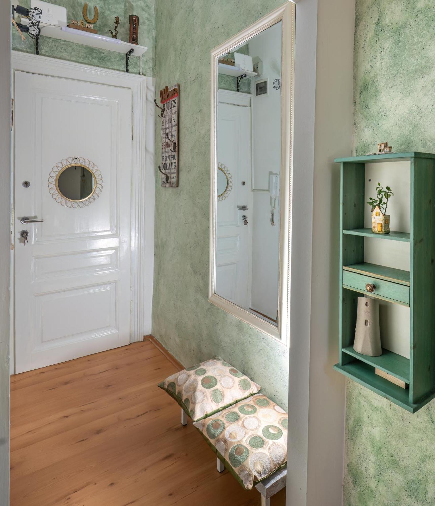 Beautiful Memories Apartamento PUY Exterior foto